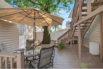 1149 Bank St, Hillside, NJ 07205 - Photo 26