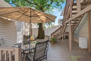 1149 Bank St, Hillside, NJ 07205 - Photo 26