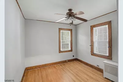 1149 Bank St, Hillside, NJ 07205 - Photo 14