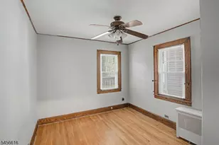 1149 Bank St, Hillside, NJ 07205 - Photo 14
