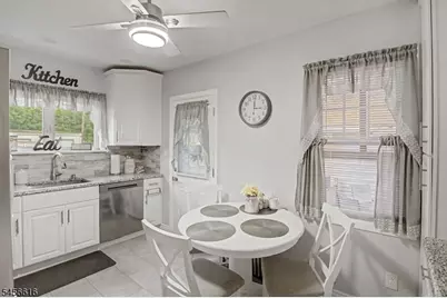 1149 Bank St, Hillside, NJ 07205 - Photo 8