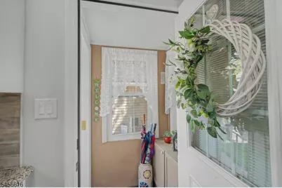 1149 Bank St, Hillside, NJ 07205 - Photo 12