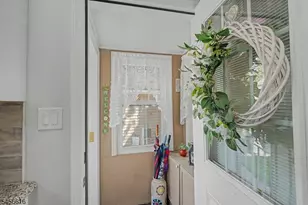 1149 Bank St, Hillside, NJ 07205 - Photo 12
