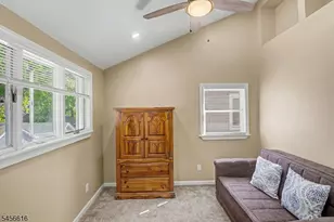 1149 Bank St, Hillside, NJ 07205 - Photo 20