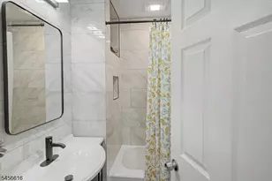 1149 Bank St, Hillside, NJ 07205 - Photo 22