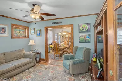 1149 Bank St, Hillside, NJ 07205 - Photo 6
