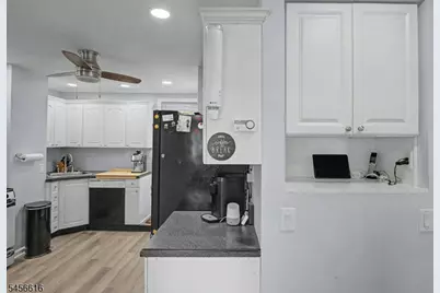 1149 Bank St, Hillside, NJ 07205 - Photo 18