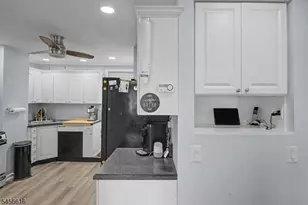 1149 Bank St, Hillside, NJ 07205 - Photo 18