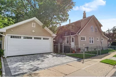 1149 Bank St, Hillside, NJ 07205 - Photo 28