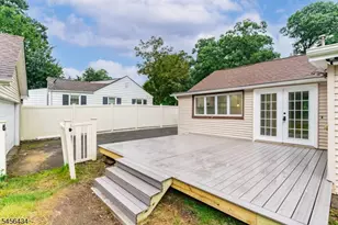 122 Orben Dr, Mount Arlington, NJ 07850 - Photo 26