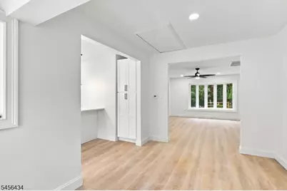 122 Orben Dr, Mount Arlington, NJ 07850 - Photo 14