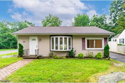 122 Orben Dr, Mount Arlington, NJ 07850 - Photo 1