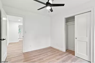 122 Orben Dr, Mount Arlington, NJ 07850 - Photo 10