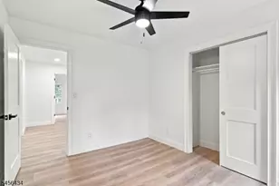122 Orben Dr, Mount Arlington, NJ 07850 - Photo 10
