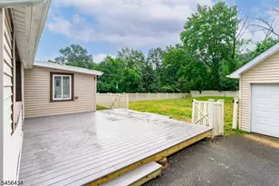122 Orben Dr, Mount Arlington, NJ 07850 - Photo 28