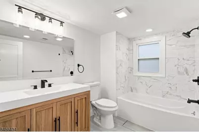 122 Orben Dr, Mount Arlington, NJ 07850 - Photo 20