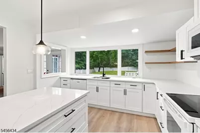 122 Orben Dr, Mount Arlington, NJ 07850 - Photo 18