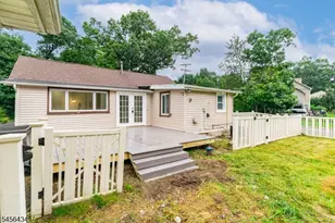 122 Orben Dr, Mount Arlington, NJ 07850 - Photo 30