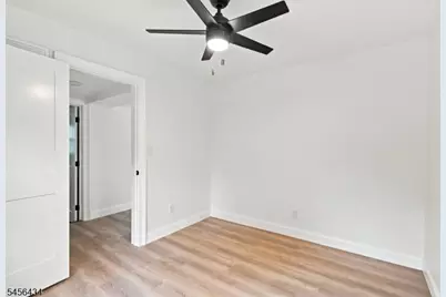 122 Orben Dr, Mount Arlington, NJ 07850 - Photo 24
