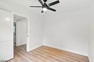 122 Orben Dr, Mount Arlington, NJ 07850 - Photo 24