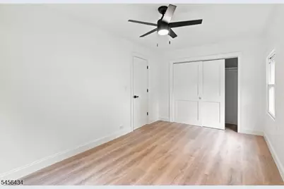 122 Orben Dr, Mount Arlington, NJ 07850 - Photo 12