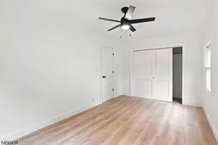 122 Orben Dr, Mount Arlington, NJ 07850 - Photo 12