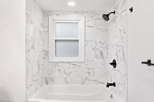 122 Orben Dr, Mount Arlington, NJ 07850 - Photo 22