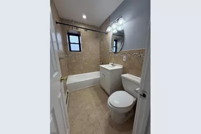 170 Washington St. #2B, Bloomfield, NJ 07003 - Photo 8