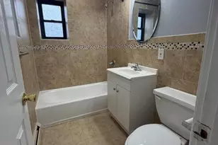 170 Washington St, Bloomfield, NJ 07003 - Photo 8