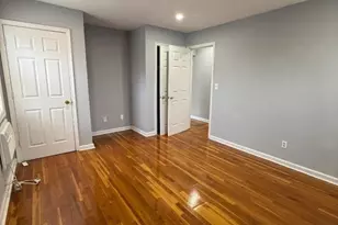 170 Washington St, Bloomfield, NJ 07003 - Photo 6