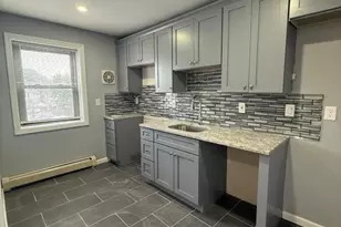 170 Washington St, Bloomfield, NJ 07003 - Photo 1