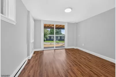 3 Pleasant Rd, High Bridge, NJ 08829 - Photo 22
