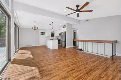 3 Pleasant Rd, High Bridge, NJ 08829 - Photo 8