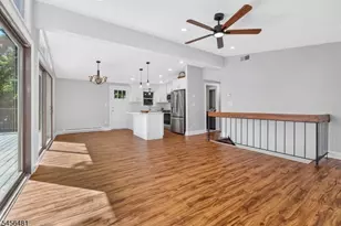 3 Pleasant Rd, High Bridge, NJ 08829 - Photo 8