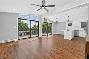 3 Pleasant Rd, High Bridge, NJ 08829 - Photo 6
