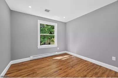 3 Pleasant Rd, High Bridge, NJ 08829 - Photo 18
