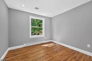 3 Pleasant Rd, High Bridge, NJ 08829 - Photo 18