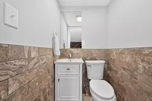 3 Pleasant Rd, High Bridge, NJ 08829 - Photo 22
