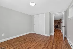 3 Pleasant Rd, High Bridge, NJ 08829 - Photo 24