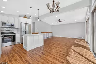 3 Pleasant Rd, High Bridge, NJ 08829 - Photo 10