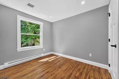 3 Pleasant Rd, High Bridge, NJ 08829 - Photo 16