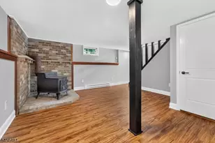 3 Pleasant Rd, High Bridge, NJ 08829 - Photo 18