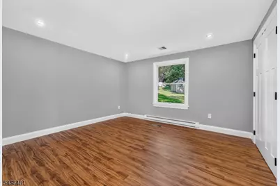 3 Pleasant Rd, High Bridge, NJ 08829 - Photo 16