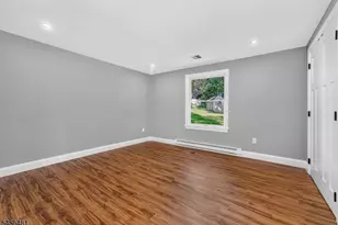 3 Pleasant Rd, High Bridge, NJ 08829 - Photo 16