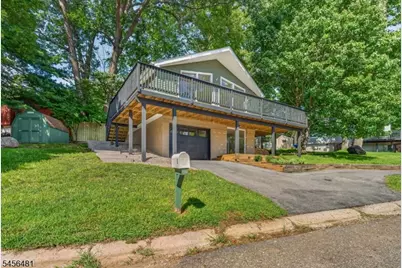 3 Pleasant Rd, High Bridge, NJ 08829 - Photo 2