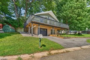 3 Pleasant Rd, High Bridge, NJ 08829 - Photo 2