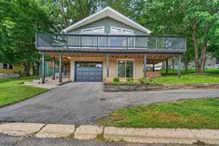 3 Pleasant Rd, High Bridge, NJ 08829 - Photo 28