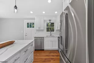 3 Pleasant Rd, High Bridge, NJ 08829 - Photo 14