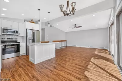 3 Pleasant Rd, High Bridge, NJ 08829 - Photo 8
