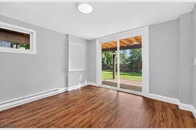 3 Pleasant Rd, High Bridge, NJ 08829 - Photo 20
